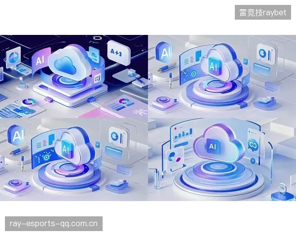 篮球与科技结合：AI数据助教练决策成趋势描述：随着科技的不断发展，人工智能（AI）在体育领域的应用日益广泛，特别是在篮球比赛中，AI数据助教练做出科学决策正成为新的趋势。本篇软文将深入探讨AI技术如何推动篮球战术革新，以及未来的发展方向。