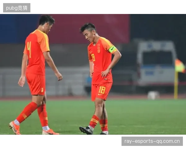 1米96中卫引发斗争，多豪门争相出价