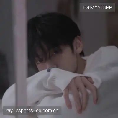 毕漫丽